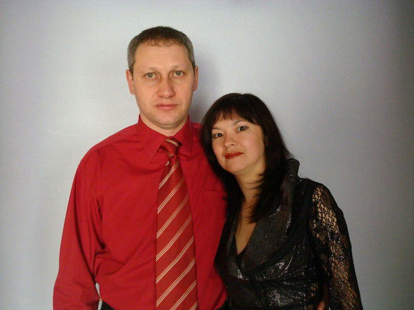 Владимир Ян