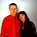 Владимир Ян