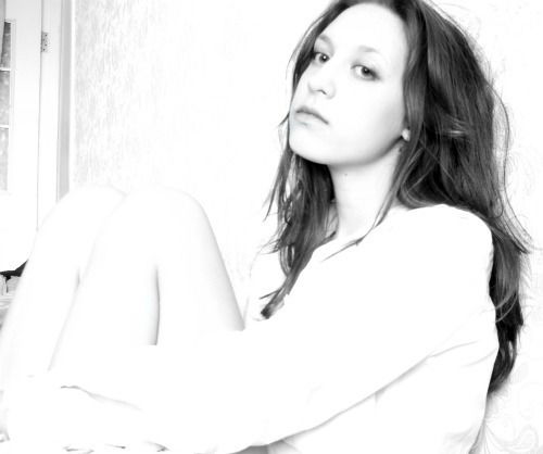 •°• Anya •°•