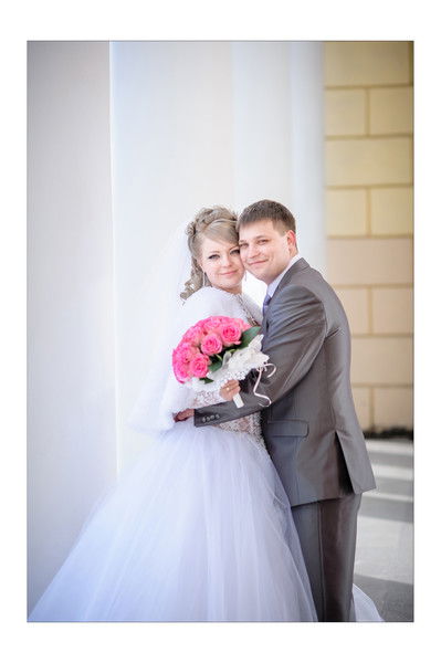 Александр Головашов