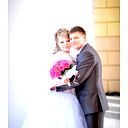 Александр Головашов