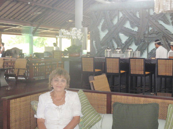 Раиса Ниязова