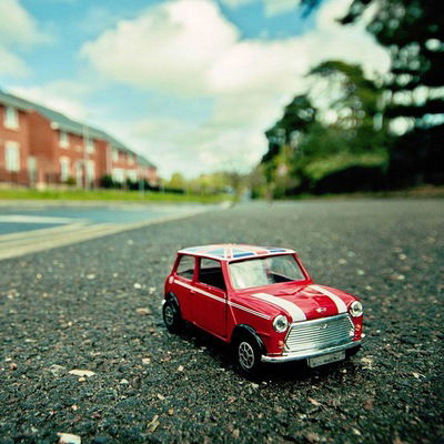 Валік Івашина