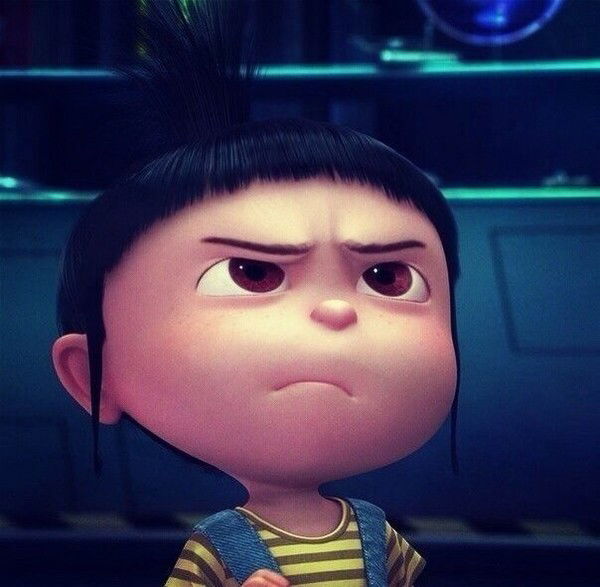 Сергей Ярушин