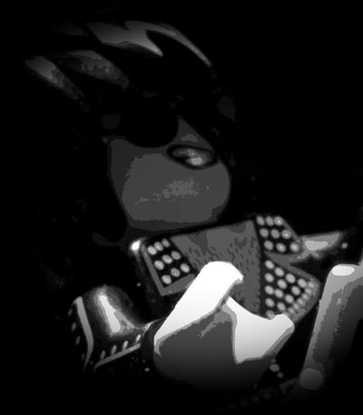 Андрон Косинов