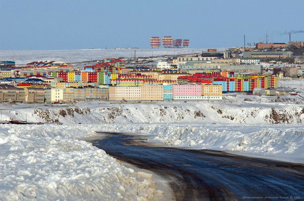 Низами Бадалов