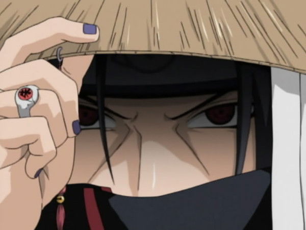 Илья Ермилов