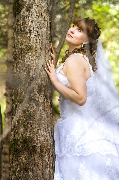 Татьяна Федосеенко