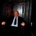 Александр Ворожбицкий