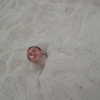 Денис Павлюченко