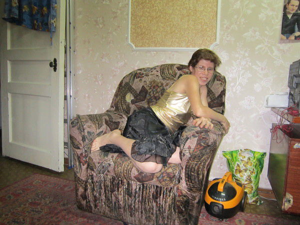 Наталья Бойкова