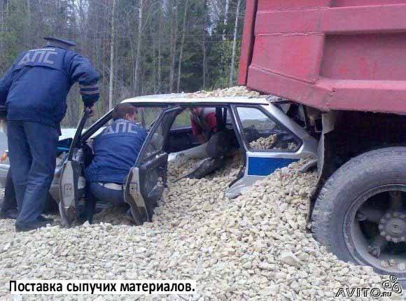 Игорь Зуров