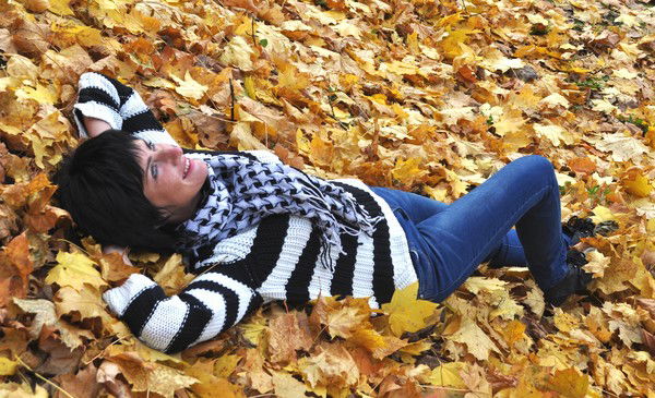 Валентина Валентина