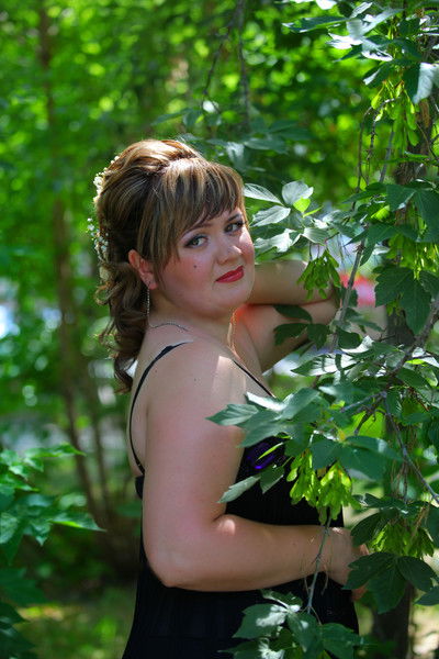 Ирина Аверина