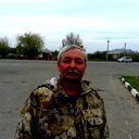 Евгений Шарымов