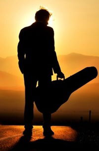 Артур Сайфуллин