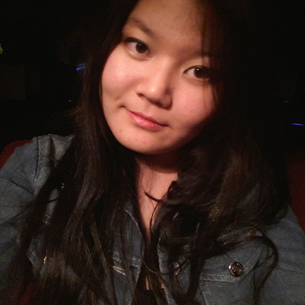 Асель Ермахан