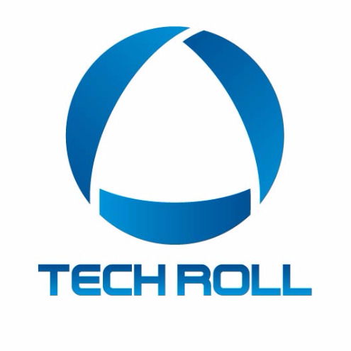 Александр Кочубеев