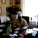 Понтус Василь