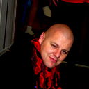 Юрий Голвановский