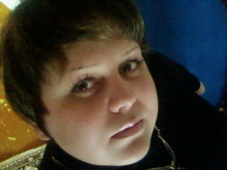 Наталья Воробьева