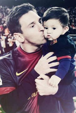 Фаризат Батралиева