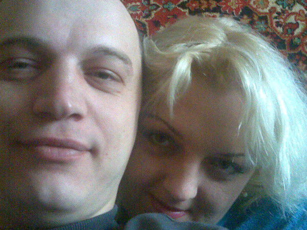 Светлана Заяц