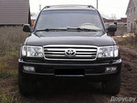 Tлек,,,,,,,, Кажгалиев