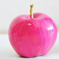 Валерия Денисова