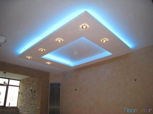 Михаил Кучерявый