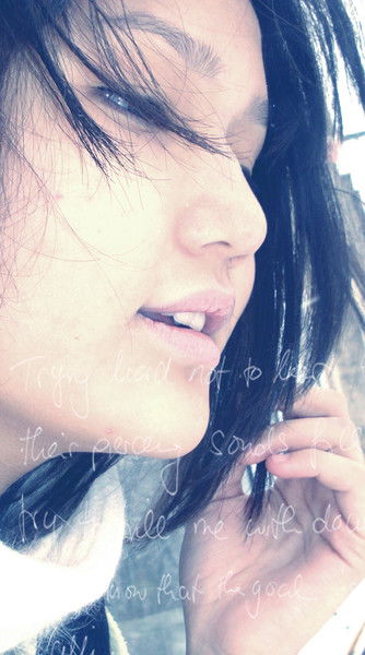 Съездхан Тулеков