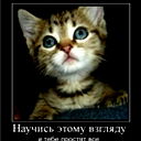Наталья Веневская