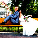 Семья Пономаревых