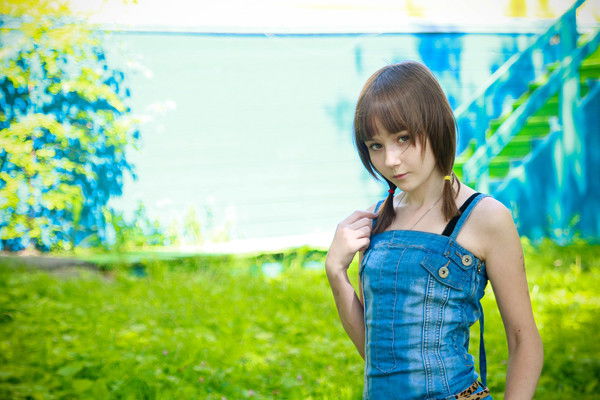 Умный Чел)))*