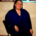 Karlygash Zhokei