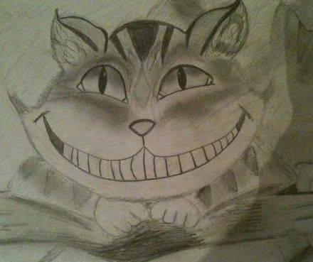 Амалия Грин