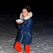 Лілія Фульмес