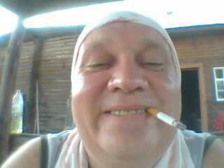 Олег Смирнов