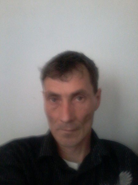 Наиль Абдуллин