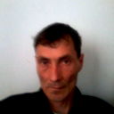 Наиль Абдуллин