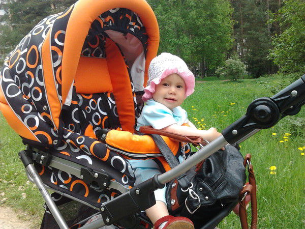 Оксана Куватова