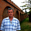 Андрей Замотаев