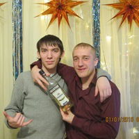 Владимир Дьяченко