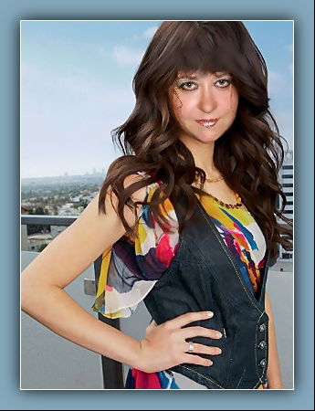 Наталья Ермакова