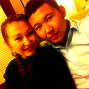 _Akbanow _