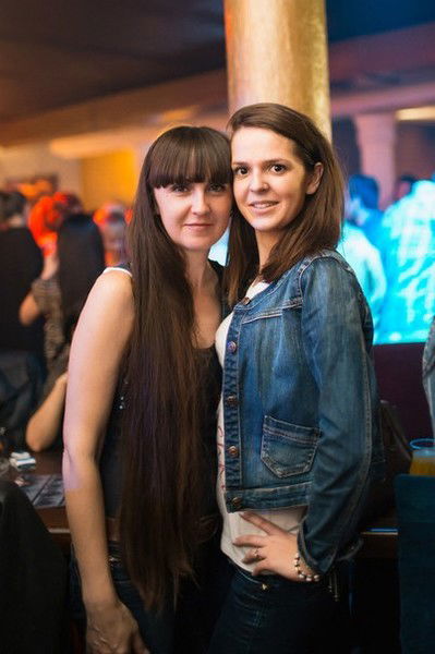 Ольга Ольга