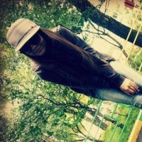 Чертёнок Из-Рая