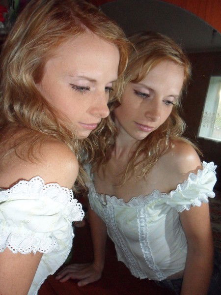 Александра Матвеева