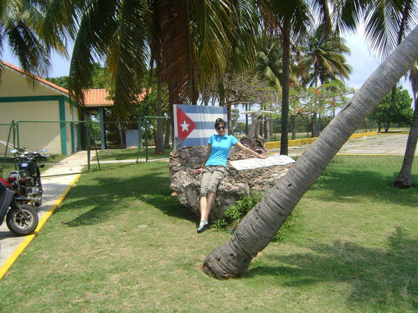 Алла Галимова