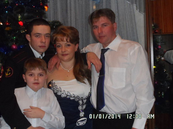 Инга Шляйгер